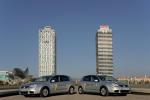 Volkswagen Golf 2004 года